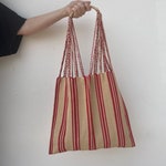 Mexican Handbags