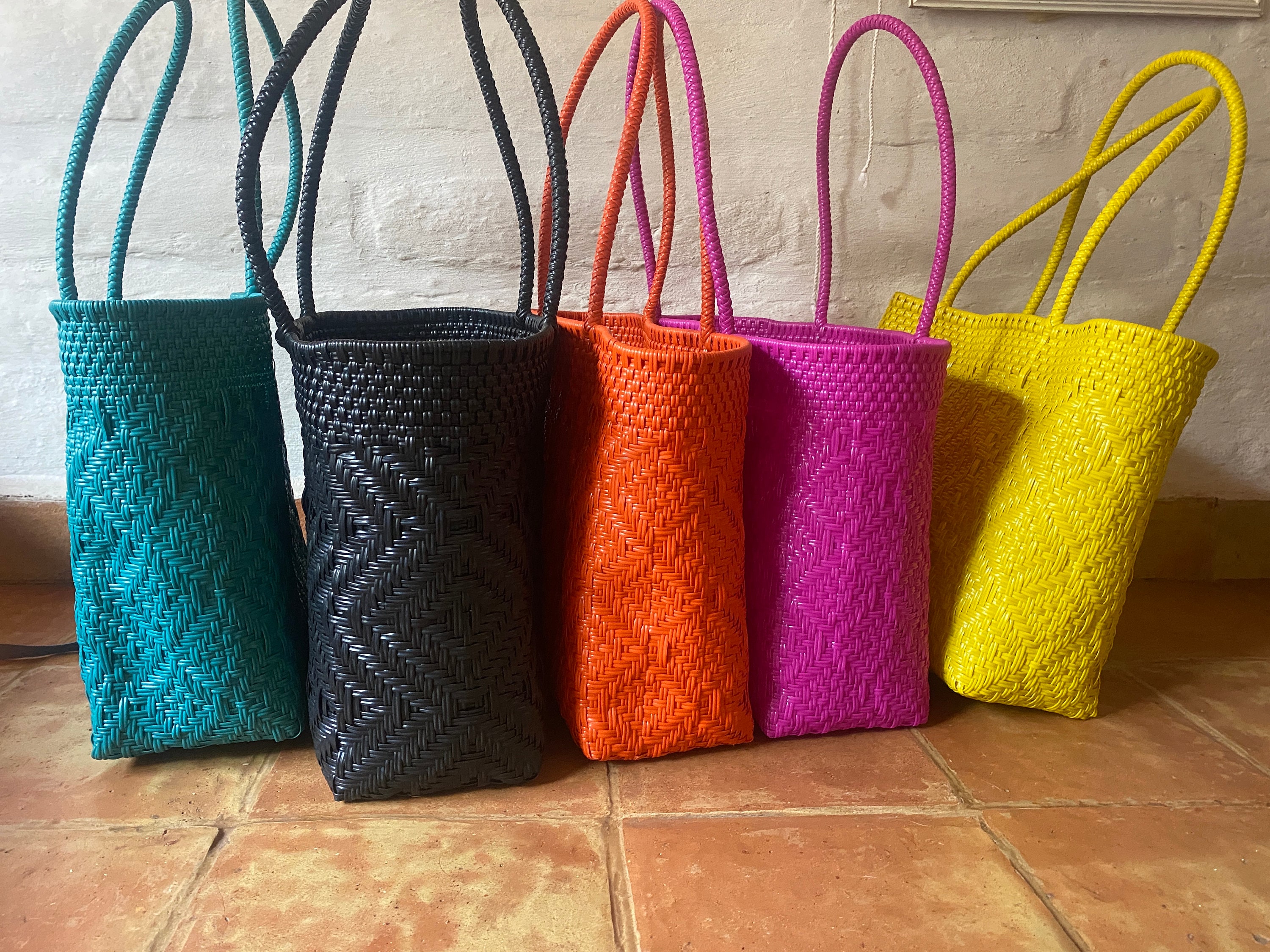 Asia's cheapest wholesale bag market | Nabi Karim | bags starting from R...  | Wholesale bags, Bags, Cheap wholesale