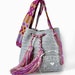 see more listings in the Bags and Purses section