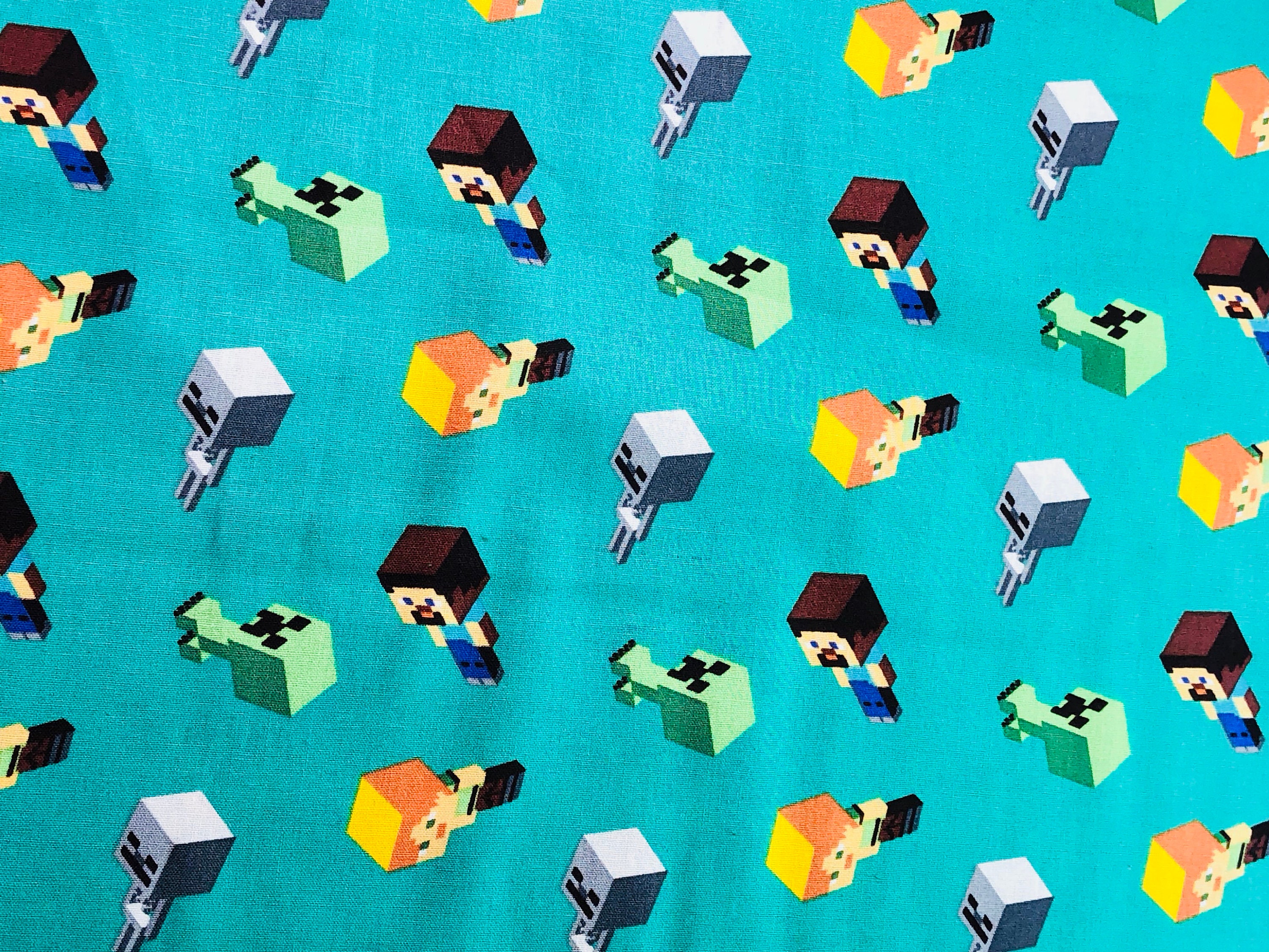 fabric minecraft download fabric minecraft download