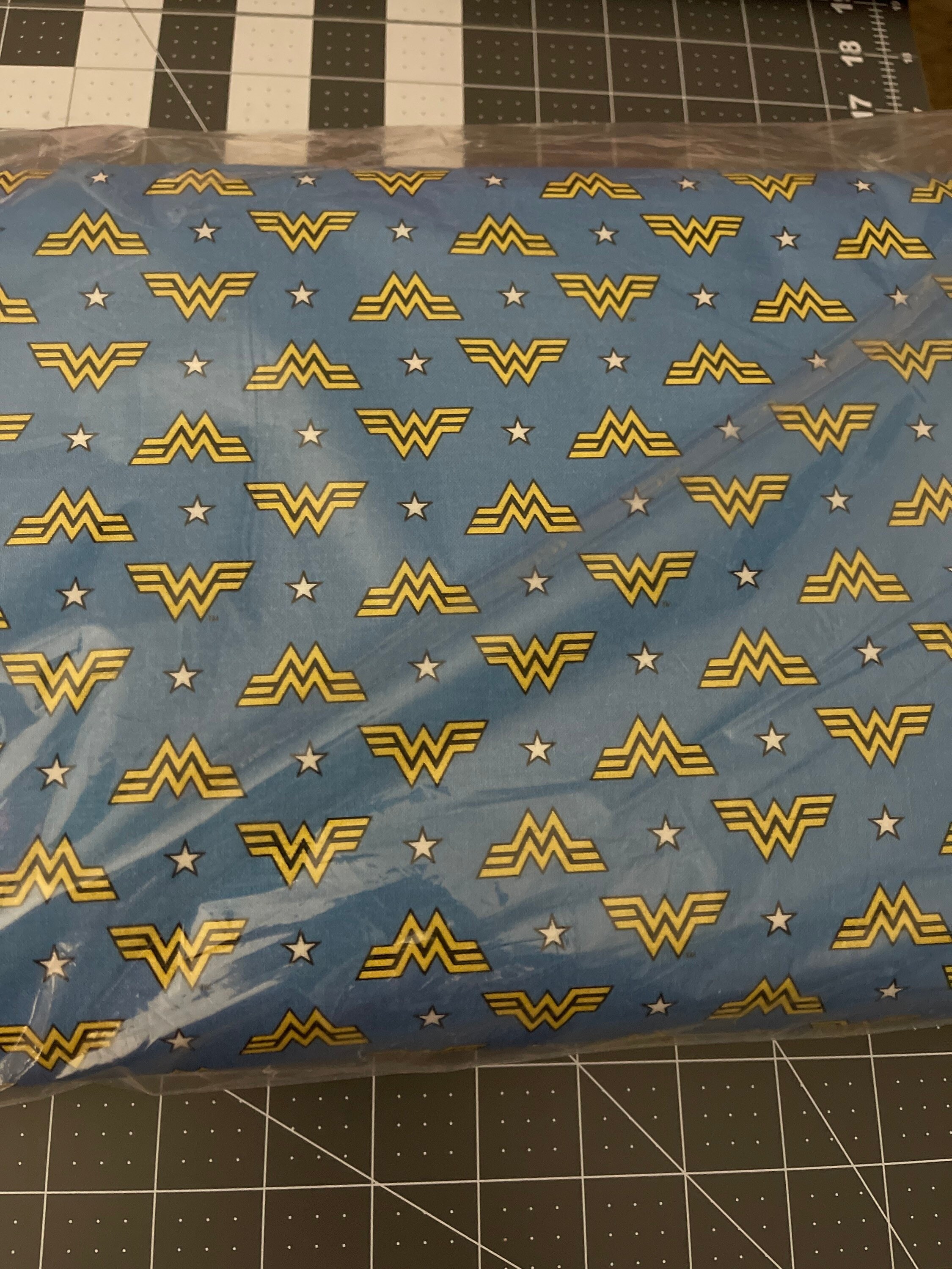 Wholesale Fabric by the bolt Etsy