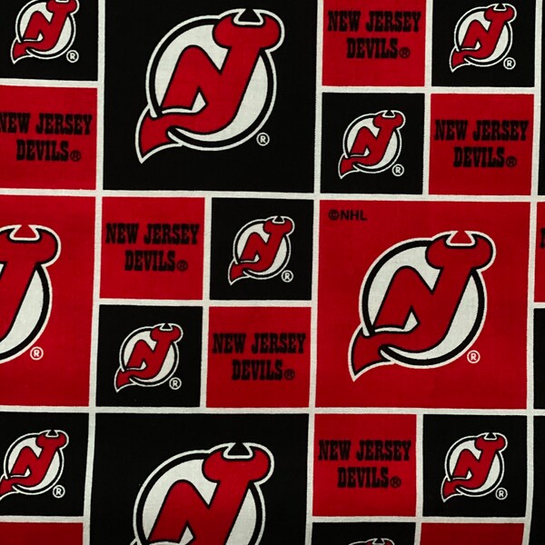 Hockey Jersey Fabric Etsy