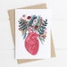 see more listings in the Greeting Cards section