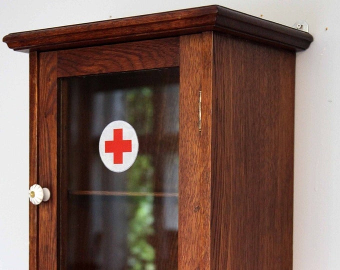 Dieser Artikel ist nicht verfügbar | Etsy