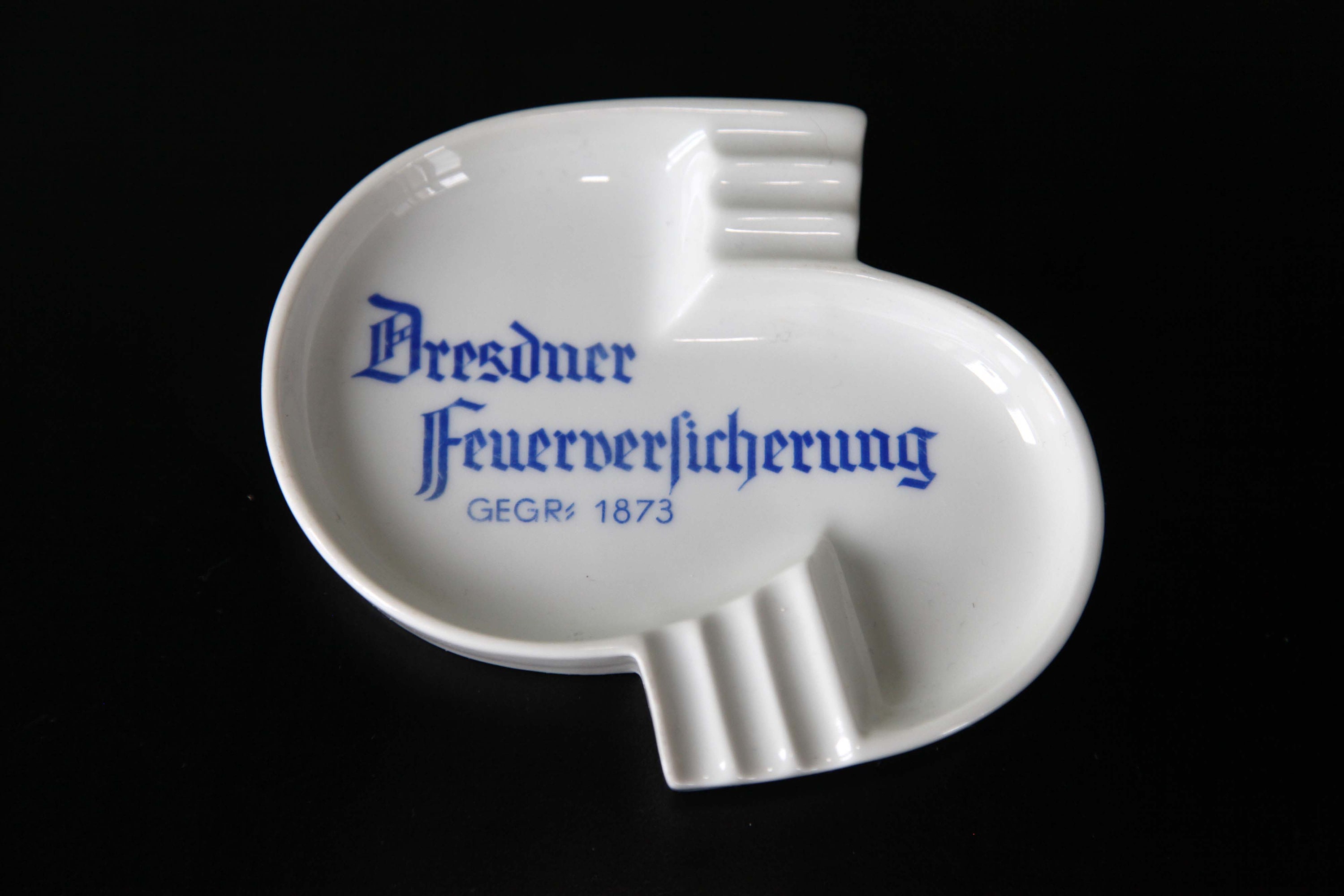 Bauhaus aschenbecher - .de