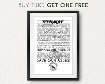 Get Zitate wolf Free