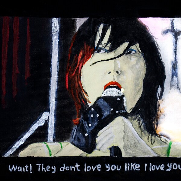 Karen O Maps - Etsy