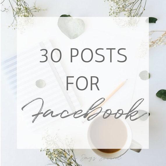 The Nuiances Of How to Get More Instagram Followers and Keep Them