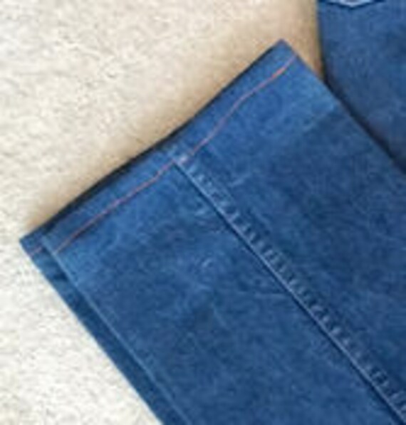 wrangler jeans 36 x 28