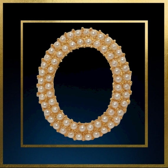 Sphinx jewelry company clearance