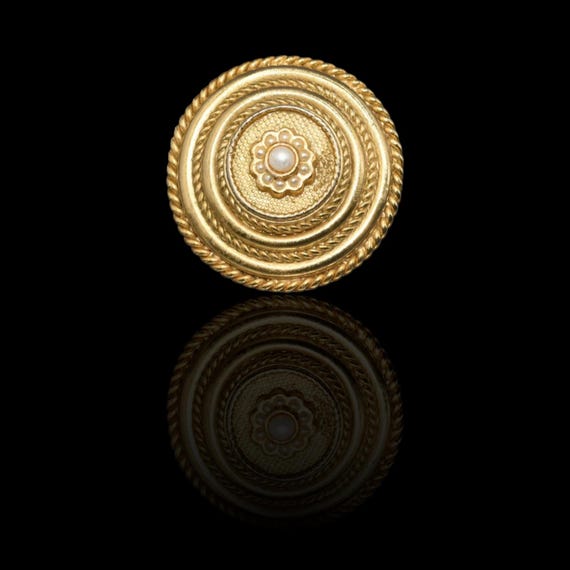 Sphinx jewellery company • - Gem Sphinx jewellery company • - Gem