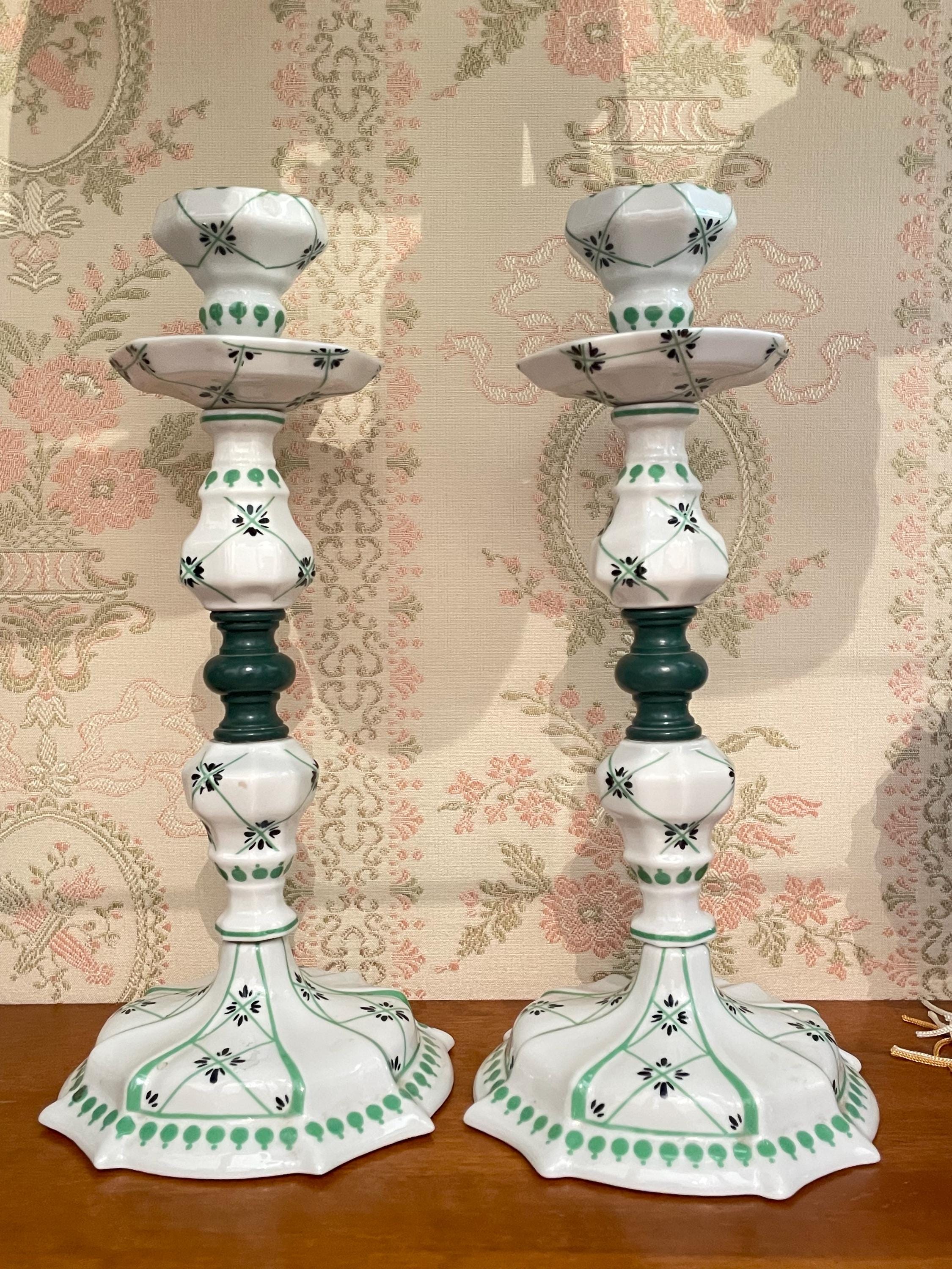 Giulia Mangani Italy - Etsy Finland