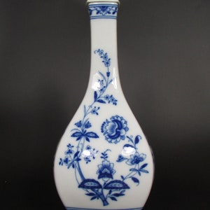 Vaso ceramica portoghese
