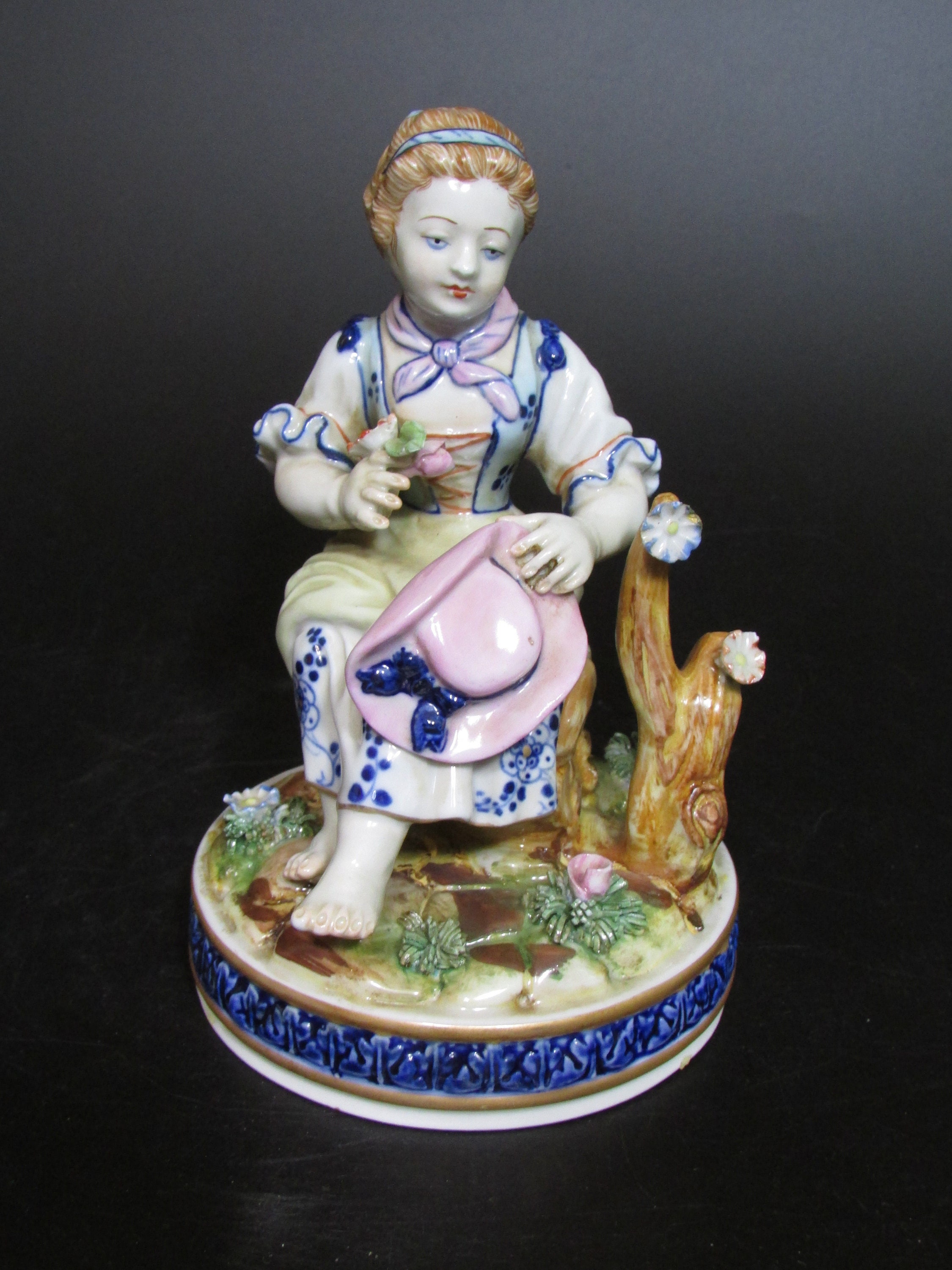 Giulia mangani italy - Etsy 日本