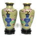 see more listings in the Chinese cloisonnè section