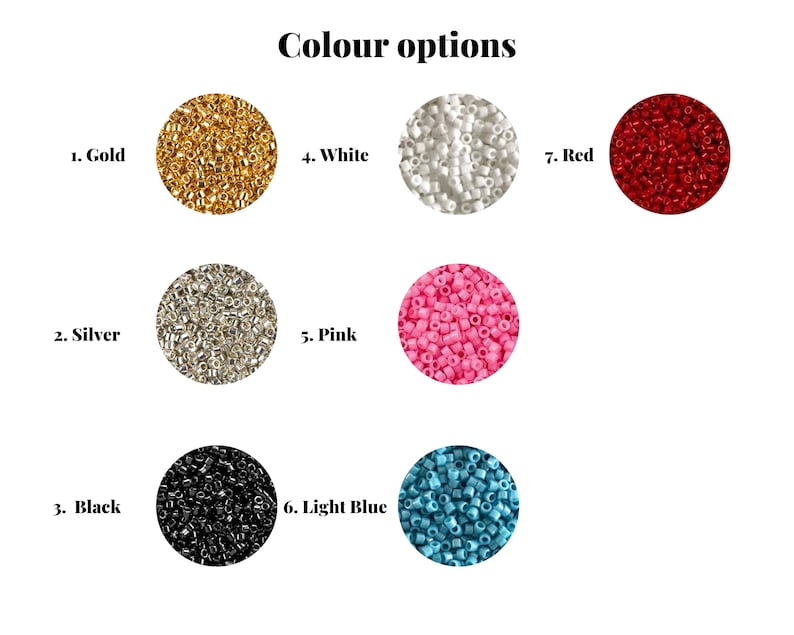 Vegan Morse Code Bracelet Vegan Gift Minimalist String image 8