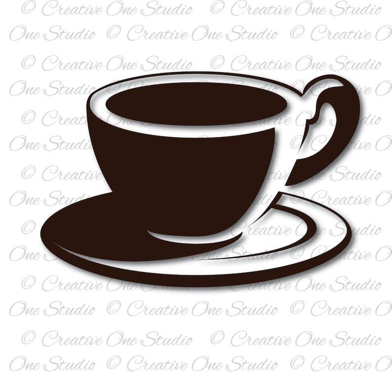 Free Free Coffee Tea Svg 205 SVG PNG EPS DXF File