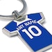 see more listings in the Football Keyring 2022/23 section