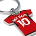 see more listings in the Football Keyring 2022/23 section