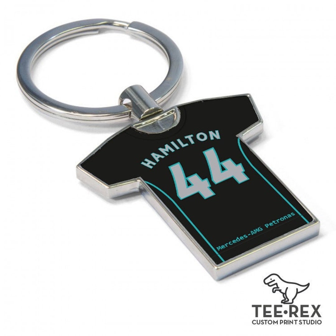 Personalized mercedes keychains online