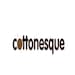 cottonesquelondon