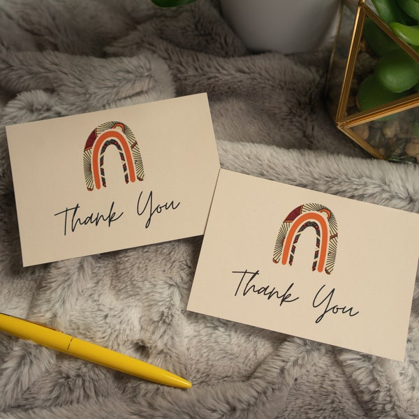 Black Owned Greeting Cards Etsy