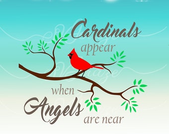 Free Free 132 Feathers Appear When Angels Are Near Svg Free SVG PNG EPS DXF File