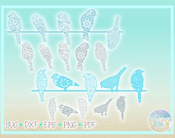 Download Cuss Word Mandala Svg Free Layered Svg Cut File