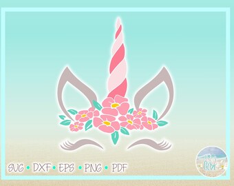 Free Free Unicorn Tumbler Svg 495 SVG PNG EPS DXF File