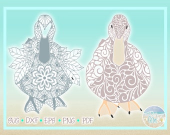 Download OFFENSIVE Cuss Swear Word Mandala Zentangle Bundle SVG Dxf ...