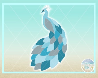 Download Commercial Use Svg Peacock Clipart Cut Files Vinyl Designs Png Files Svg Files Interchangeable Peacock Svg Vector Art Quote Svg Clip Art Art Collectibles Deshpandefoundationindia Org