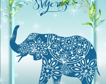 Free Free 248 Elephant Egg Holder Svg SVG PNG EPS DXF File