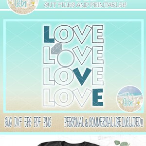Diamanten ring bruiloft bruid LIEFDE SVG-bestanden voor Cricut Silhouette - dxf eps pdf png inbegrepen