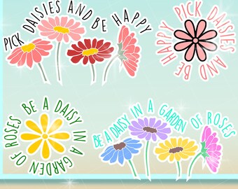 Free Free 218 Flower Quotes Svg Free SVG PNG EPS DXF File
