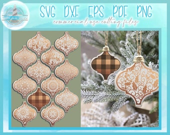 Free Free 319 Home Depot Tile Svg SVG PNG EPS DXF File