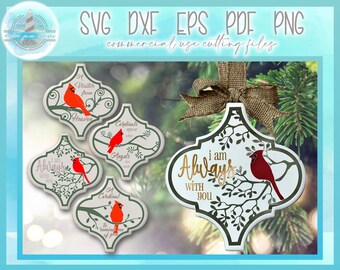 Free Free 272 Home Depot Arabesque Tile Svg SVG PNG EPS DXF File