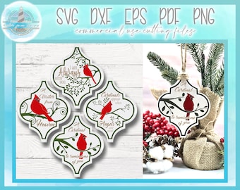 Free Free Home Depot Arabesque Tile Svg 156 SVG PNG EPS DXF File