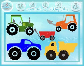 Free Free Toy Truck Svg Free 344 SVG PNG EPS DXF File