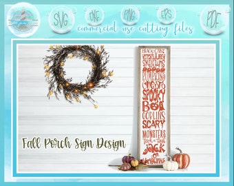 Download Halloween Words Svg Etsy