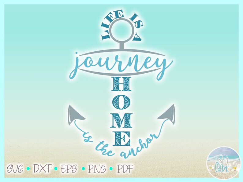 Free Free Life Is A Journey Svg 618 SVG PNG EPS DXF File