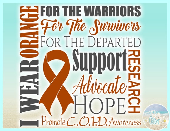 copd-awareness-quotes