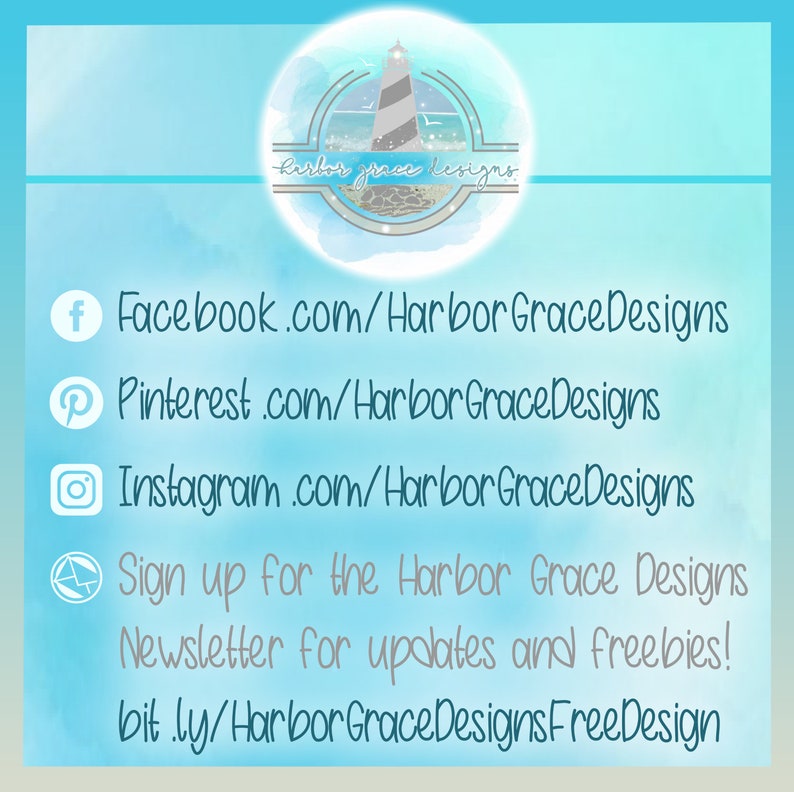 Download Gone Fishin Memorial Quote SVG Dxf Eps Png Pdf Files for ...