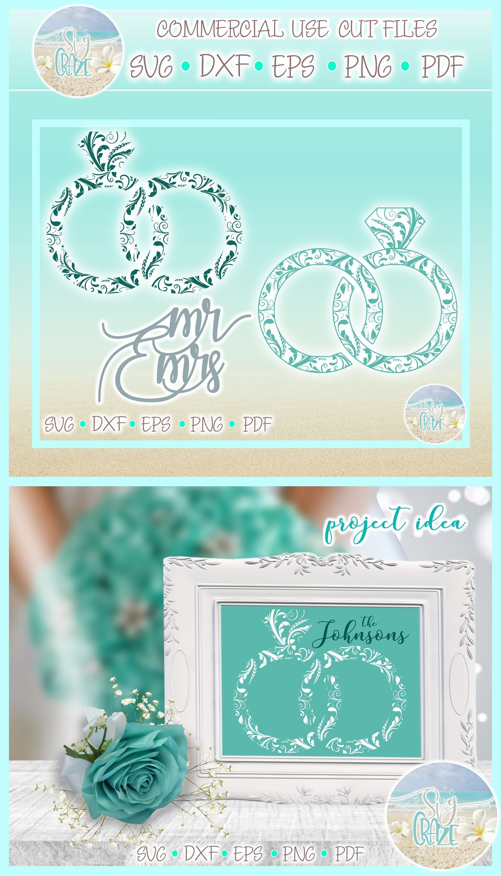 Free Free Wedding Mandala Svg 579 SVG PNG EPS DXF File