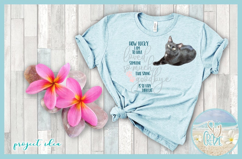 Download Pet Memorial Quote Bundle Svg Dxf Eps Png Pdf Files For Cricut Silhouette Sublimation Tshirt Tumbler Tote Decal Printable Clipart Pet Portraits Art Collectibles