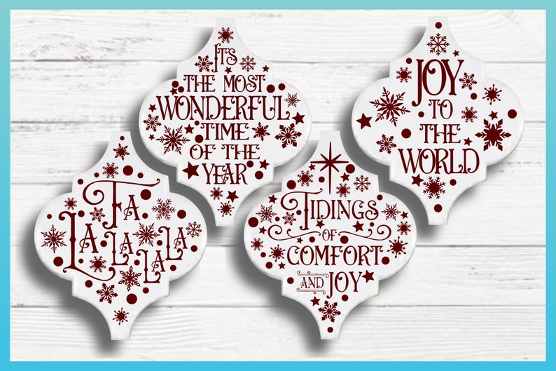 Free Free 225 Arabesque Tile Ornaments Svg Free SVG PNG EPS DXF File