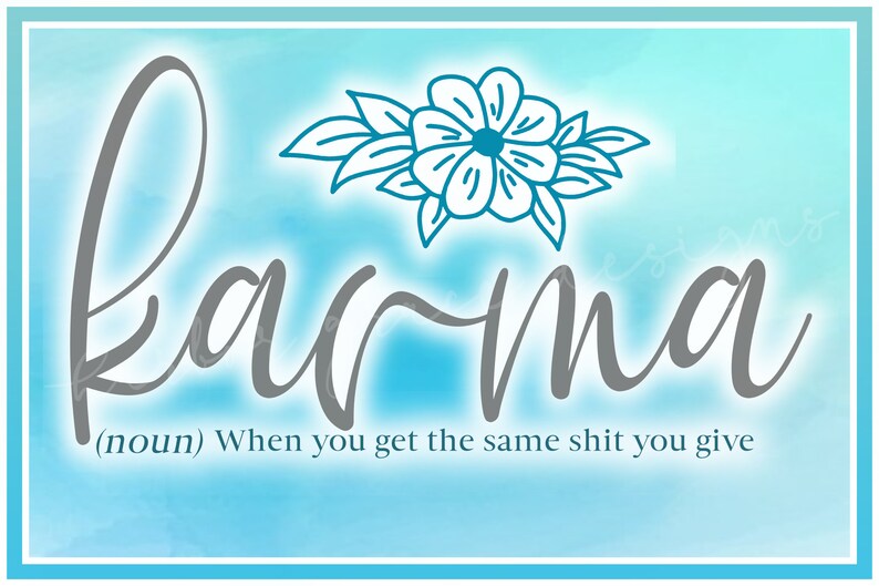 smarky meaning smarky meaning