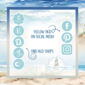 Letter O USA Flag Stars and Stripes SVG Files for Cricut Silhouette - Dxf Eps Pdf Png Included, Patriotic, 4th of July, Independence Day image 3