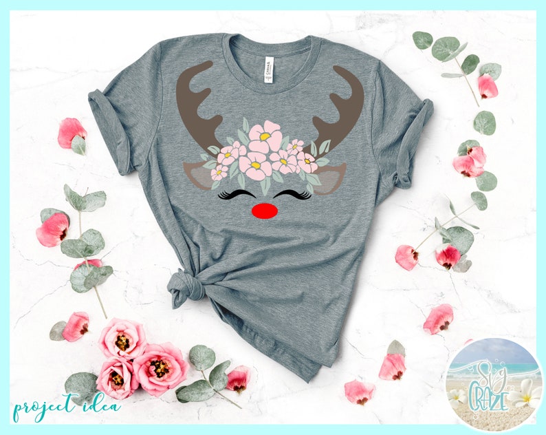 Free Free 63 Flower Headband Svg Free SVG PNG EPS DXF File