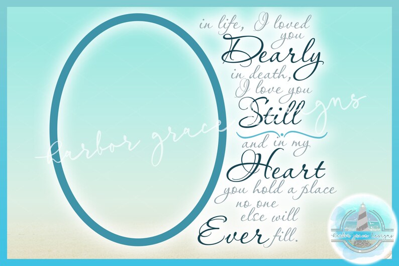 Download Dxf Eps Png Pdf Included In Loving Memory Memorial Quote Bundle Svg Files For Cricut Silhouette In Sympathy Condolences Loss Of Loved One Digital Art Collectibles Leadcampus Org