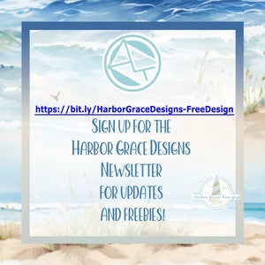 Letter O USA Flag Stars and Stripes SVG Files for Cricut Silhouette - Dxf Eps Pdf Png Included, Patriotic, 4th of July, Independence Day image 4